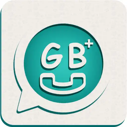 Play GB Whats Version Plus APK Play GB Whats Version Plus APK