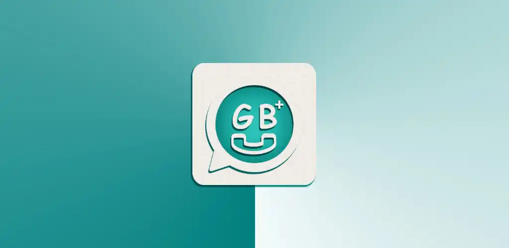 Play GB Whats Version Plus  and enjoy GB Whats Version Plus with UptoPlay