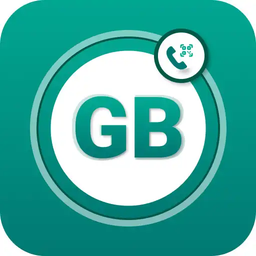 Play GB What Version 2023 APK Play GB What Version 2023 APK