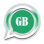 Free play online GB WMassap Latest official APK