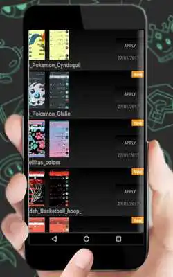 Play GB WMassap Latest official Play GB WMassap Latest official
