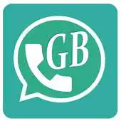Free play online GB Wmassap Offline APK Free play online GB Wmassap Offline APK