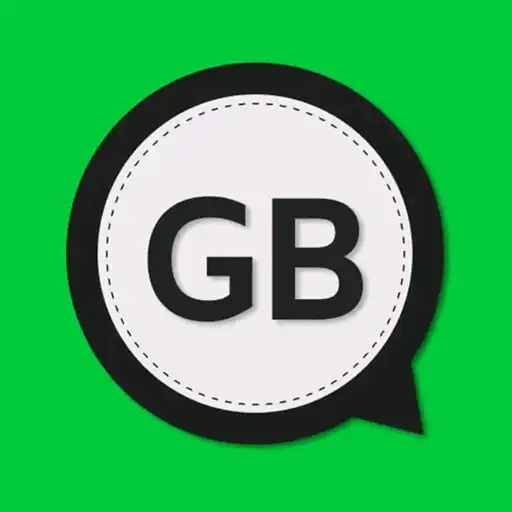 Play GB WP Latest Version Pro 2024 APK Play GB WP Latest Version Pro 2024 APK