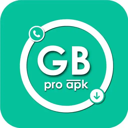 Play GB WP Version Pro APK Play GB WP Version Pro APK