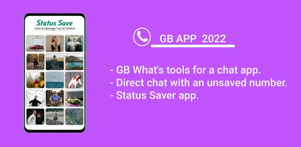 Play GB WP Version Pro as an online game GB WP Version Pro with UptoPlay