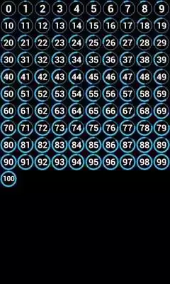 Play GBW Theme ICS Simple Round