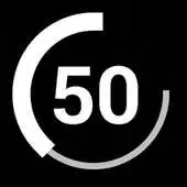 Free play online GBW Theme White Arc APK