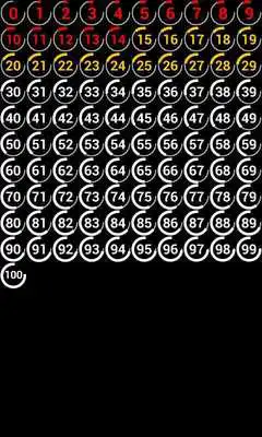 Play GBW Theme White Arc