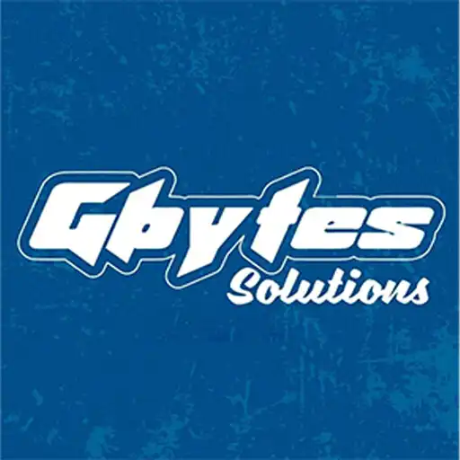 Play Gbytes APK