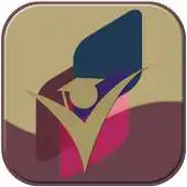 Free play online GC 300-207 Cisco Exam APK