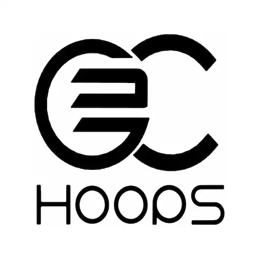 Play GC3 Hoops APK
