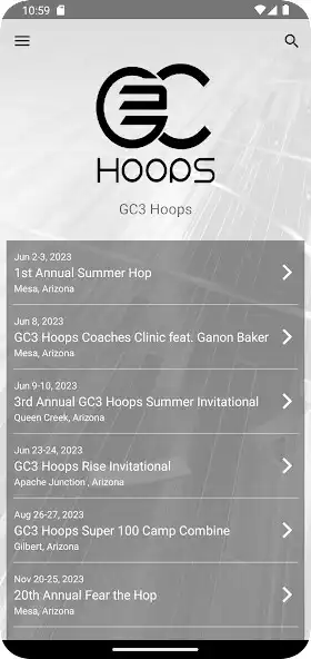 Play GC3 Hoops and enjoy GC3 Hoops with UptoPlay Play GC3 Hoops and enjoy GC3 Hoops with UptoPlay