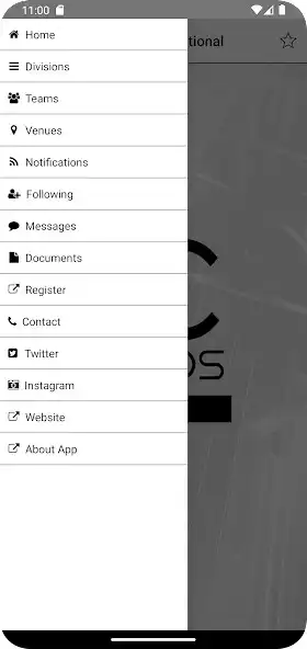 Play GC3 Hoops as an online game online GC3 Hoops with UptoPlay Play GC3 Hoops as an online game GC3 Hoops with UptoPlay