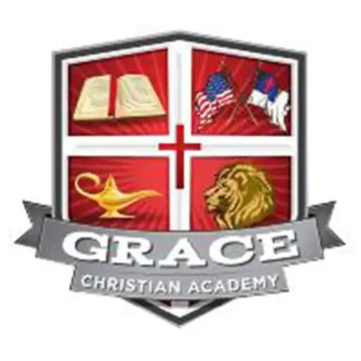 Play GCA - Baldwin APK