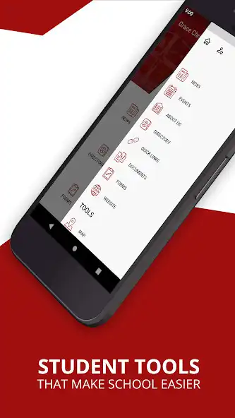 Play GCA - Baldwin as an online game GCA - Baldwin with UptoPlay