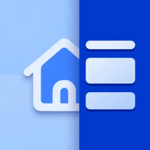 Play GCA Launcher APK Play GCA Launcher APK