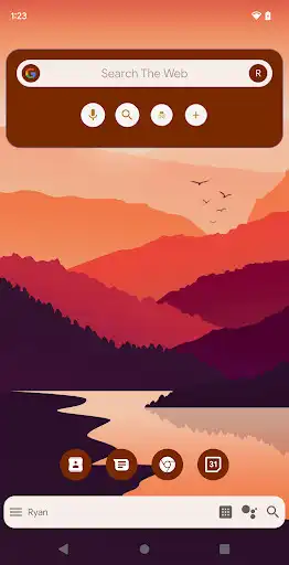 Play GCA Launcher  and enjoy GCA Launcher with UptoPlay
