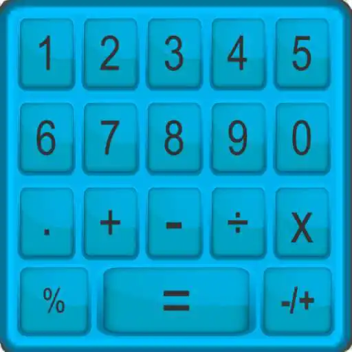 Play GCalculator APK