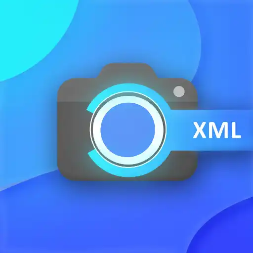 Play Gcam Config - Xml File APK Play Gcam Config - Xml File APK