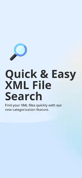Play Gcam Config - Xml File as an online game Gcam Config - Xml File with UptoPlay