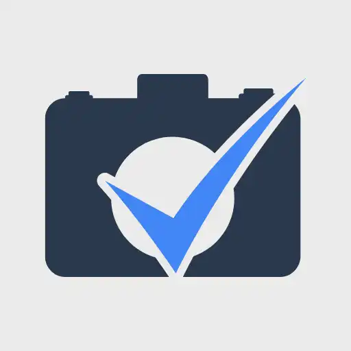 Play GCamera: Advanced GCam APK