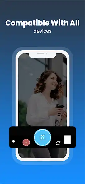 Play GCamera: Advanced GCam and enjoy GCamera: Advanced GCam with UptoPlay Play GCamera: Advanced GCam and enjoy GCamera: Advanced GCam with UptoPlay
