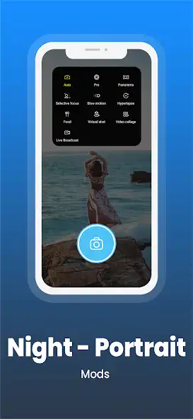 Play GCamera: Advanced GCam as an online game online GCamera: Advanced GCam with UptoPlay Play GCamera: Advanced GCam as an online game GCamera: Advanced GCam with UptoPlay