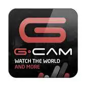 Free play online gCam Freemium APK