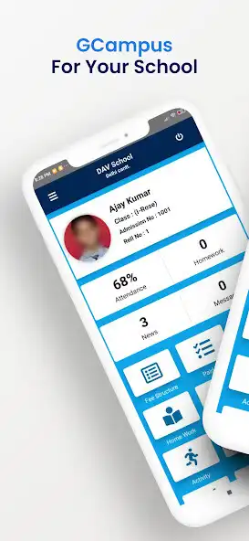 Play G Campus and enjoy G Campus with UptoPlay Play G Campus and enjoy G Campus with UptoPlay