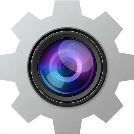 Play GCam Tool APK Play GCam Tool APK