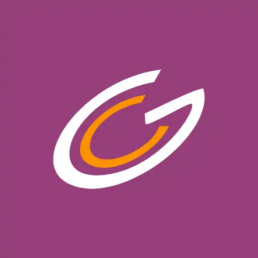 Play G-Canvas APK