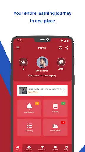 Play G-Canvas  and enjoy G-Canvas with UptoPlay