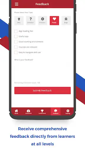 Play G-Canvas as an online game G-Canvas with UptoPlay