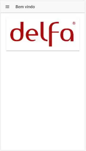 Play GcApp  and enjoy GcApp with UptoPlay