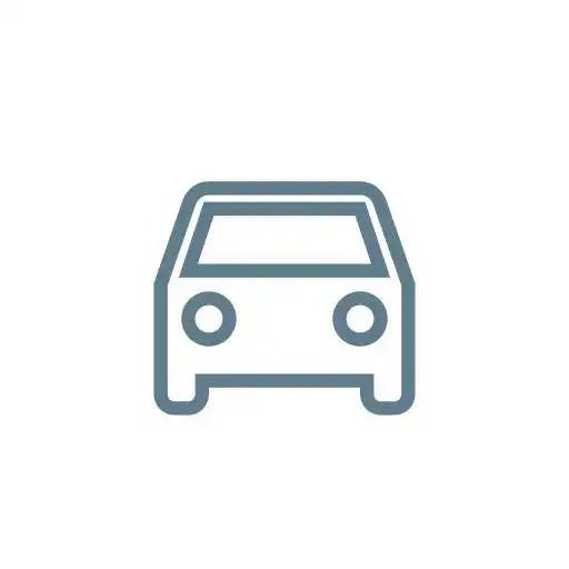 Play G car - 그린카의 새로운 이름 APK Play G car - 그린카의 새로운 이름 APK