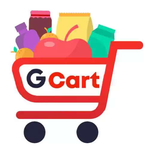 Play Gcart - Groceries @ Your Doorstep in Guntur APK Play Gcart - Groceries @ Your Doorstep in Guntur APK