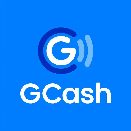 Play GCash APK Play GCash APK