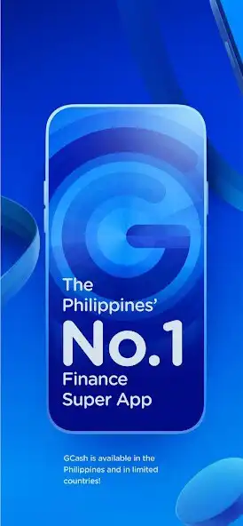 Play GCash  and enjoy GCash with UptoPlay