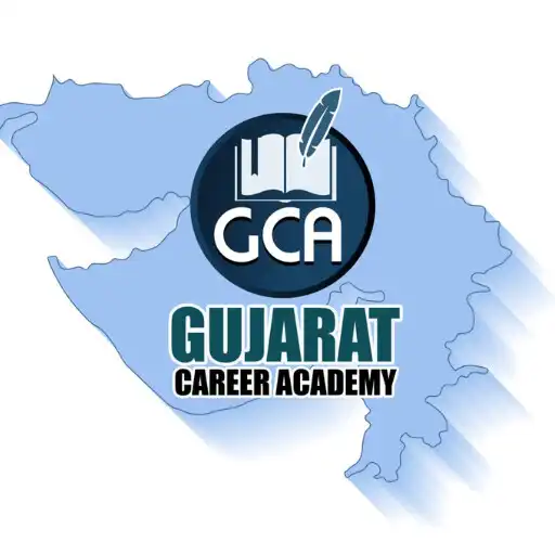 Play GCA - The Khaki Factory APK