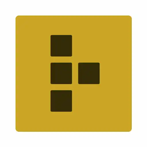 Play Gc Block APK Play Gc Block APK