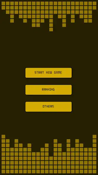 Play Gc Block  and enjoy Gc Block with UptoPlay