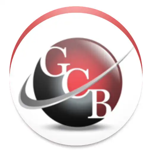 Play GCB MS Rate Finder APK Play GCB MS Rate Finder APK
