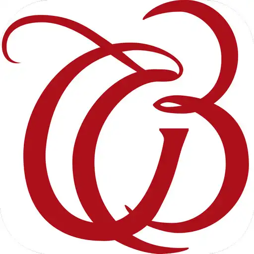 Play GC Bodensee Weissensberg APK