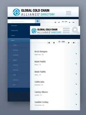 Play GCCA Directory