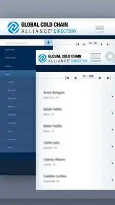 Play GCCA Directory
