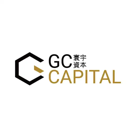 Play GCcapital APK Play GCcapital APK