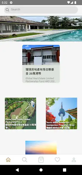 Play GCcapital  and enjoy GCcapital with UptoPlay