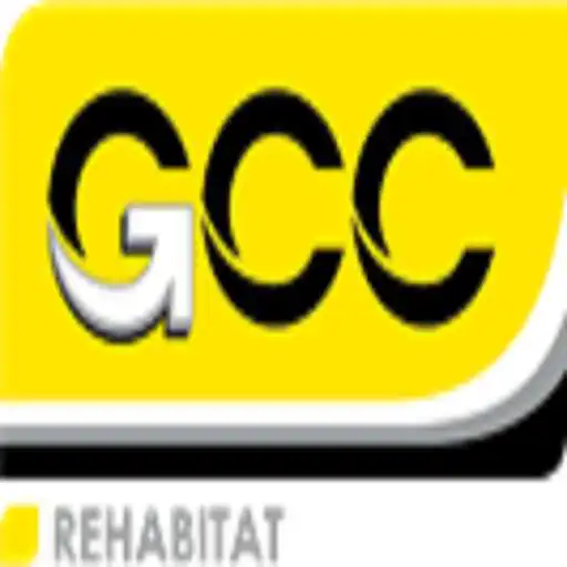Play GCC Connect APK