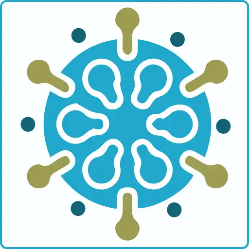 Play GCC-COVID19 APK Play GCC-COVID19 APK