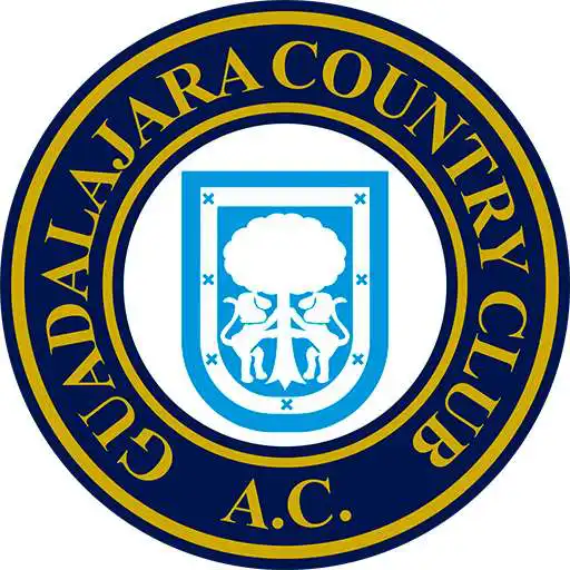 Play GCC - Guadalajara Country Club APK Play GCC - Guadalajara Country Club APK